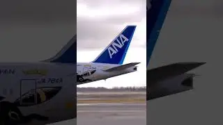 Plane compilation clips- which is your favourite?