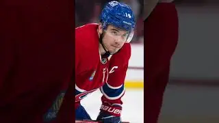 Nick Suzuki's Olympic dream just came true #Olympics #Hockey #TeamCanada