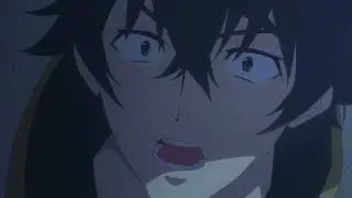 Filolial Queen #The Rising Of The Shield Hero
