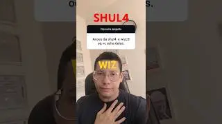 A&ccedil;&otilde;es SHUL4 e WIZC3 vale a pena? shulz e Wiz opini&atilde;o dessas excelentes empresas da bolsa de valores