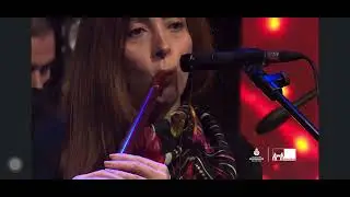 KAVALCI KIZ: Doğa&ccedil;lama a&ccedil;ış&hellip;🌹❤️👏👏