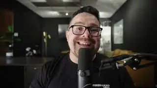 Same Day Event Video Production Explained | J. Wardrup