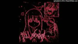 FREE FOR PROFIT // NECROTRAP TYPE BEAT - HOPE AMONG HOPELESS (prod. wxrryx)