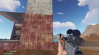 Rust198 Highlights#8