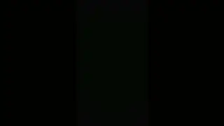 AMIRAB من أراد أن يهدي يسين  بونو شيء فل يهده هده