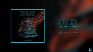 Wither Away - April (Spring Is Coming)