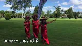 BGC Briz Chilli Fest Promo