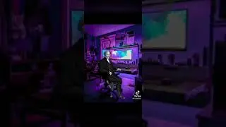 Google Books Ngram Viewer Funny 1 - (tiktok compilation)