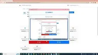 Best screen recorder chrome extension