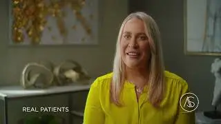 Dr. Andrew Smith | Plastic Surgery in Irvine