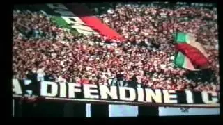BARI- LECCE ANNI 90 IL DERBY  2 PARTE