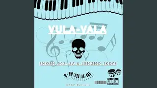 Vula Vala