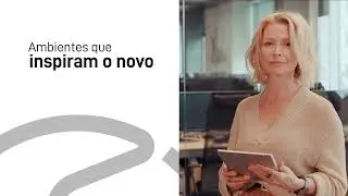 Tombini Mobili&aacute;rio Corporativo - Apresenta&ccedil;&atilde;o