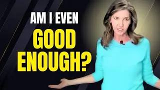 How to Fight Self Doubt as a Writer