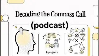 2025q3COMP Compass conferencecall03(Q&A)-podcast