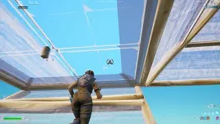 How To Get MR. LUST GRAPHICS In Fortnite (TUTORIAL + 4K GAMEPLAY)