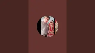 ꧁☬𒆜ঔৣ*Mr.Hanumat.bhaiya king.M.P 54 training me