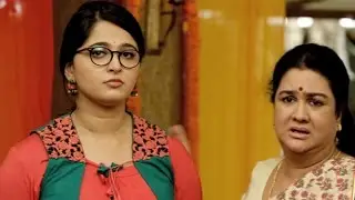 Size Zero - Biggest Family Entertainer - Promo 2