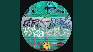 60hz (Lemonphase Remix)