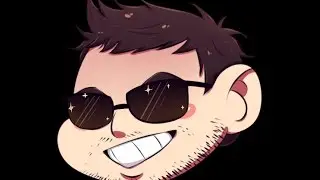 Channel Update and PS4 Test Footage