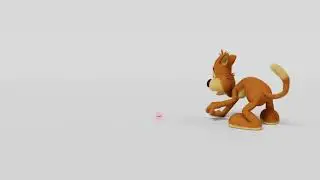 oooh! MrButtons
