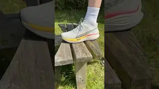 Our favourite entry-level, do it all running shoes! 🤌 #running #runningshoes