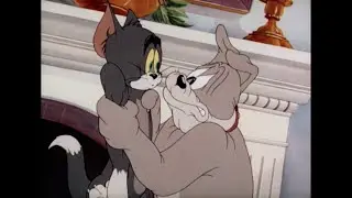 Ray Patterson Animation