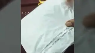 Unboxing Bulfyss Silicone soap/candle mould - Circle, Square, Oval and Heart Shape Soap Making mould