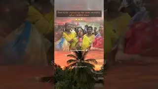 Siragadipom nanga | sorry dialogue #viral #trending #what's app status