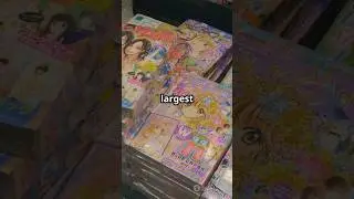 Crunchyroll vs Netflix: Who Just LOST the Anime War?(2024-25)#AnimeStreaming#AnimeWar2024#HiddenFees