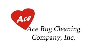 Shop Local Raleigh: Ace Rug Cleaning- Carpet Rug Cleaning Raleigh, NC