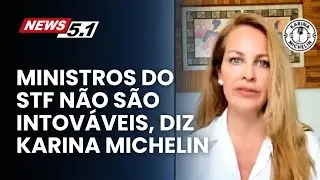 DIAS TOFFOLI REJEITA PEDIDO DA PGR E CONFIRMA ACAREAÇÃO NO BANCO MASTER