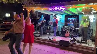 Baton Rouge Hays City Store Whimberly, TX - 2025