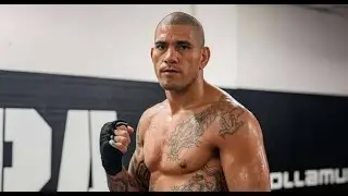 Jon Jones vs Alex Pereira: Dana White Blocks UFC Super-Fight | Pereira KO Threat at Heavyweight