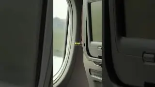 Shocking Airplane Facts You Never Knew