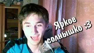 Страшные моменты с Юзей (прохождение cry of fear) полный сезон