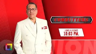 Combutters - MAY 17 - 1/3 - MATEO CASTAÑEDA EN LLANTO | Willax