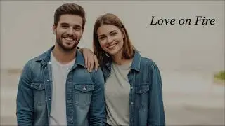 SoundSurge | Лучшие образцы английского языка с помощью искусственного интеллекта на этой неделе ...