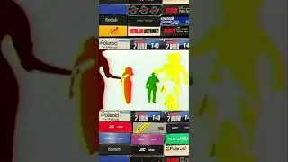 2000's TV Land Bumper