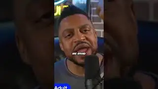 Jon Jones mentality embarrasing the boxing culture