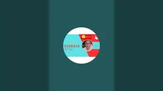 Dia Dia Com Icaro  est&aacute; ao vivo!