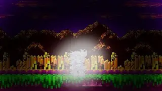 Sonic cd: Adventure caps| oficial release teaser