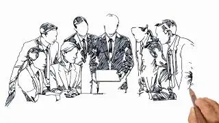 Professional Commercial Debt Collection | PrimeCore Group