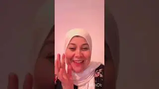 غير ضحك مع ملوكة 🤣🤣🤣