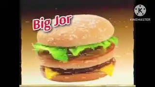 JOR ASSBURGER GARANTISADO SA SARAP AT SALSAL 🤬🤬🤬🤬🤬🤬🤬🤬🤬