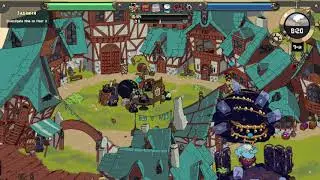 Cloud Meadow Beta 0-1-2-0_Win 16-03-2021 18-45-51