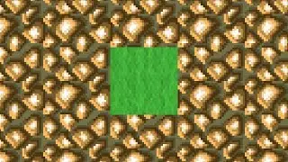 Minecraft Diamond-Realms Server Preview