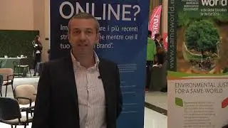 EPBE Intervista