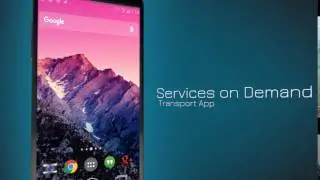 Bazinga Android App