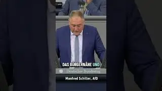 F&uuml;r Vertrauen in die Politik steht nur die #AfD!#explore #Bundestag #Bayern
